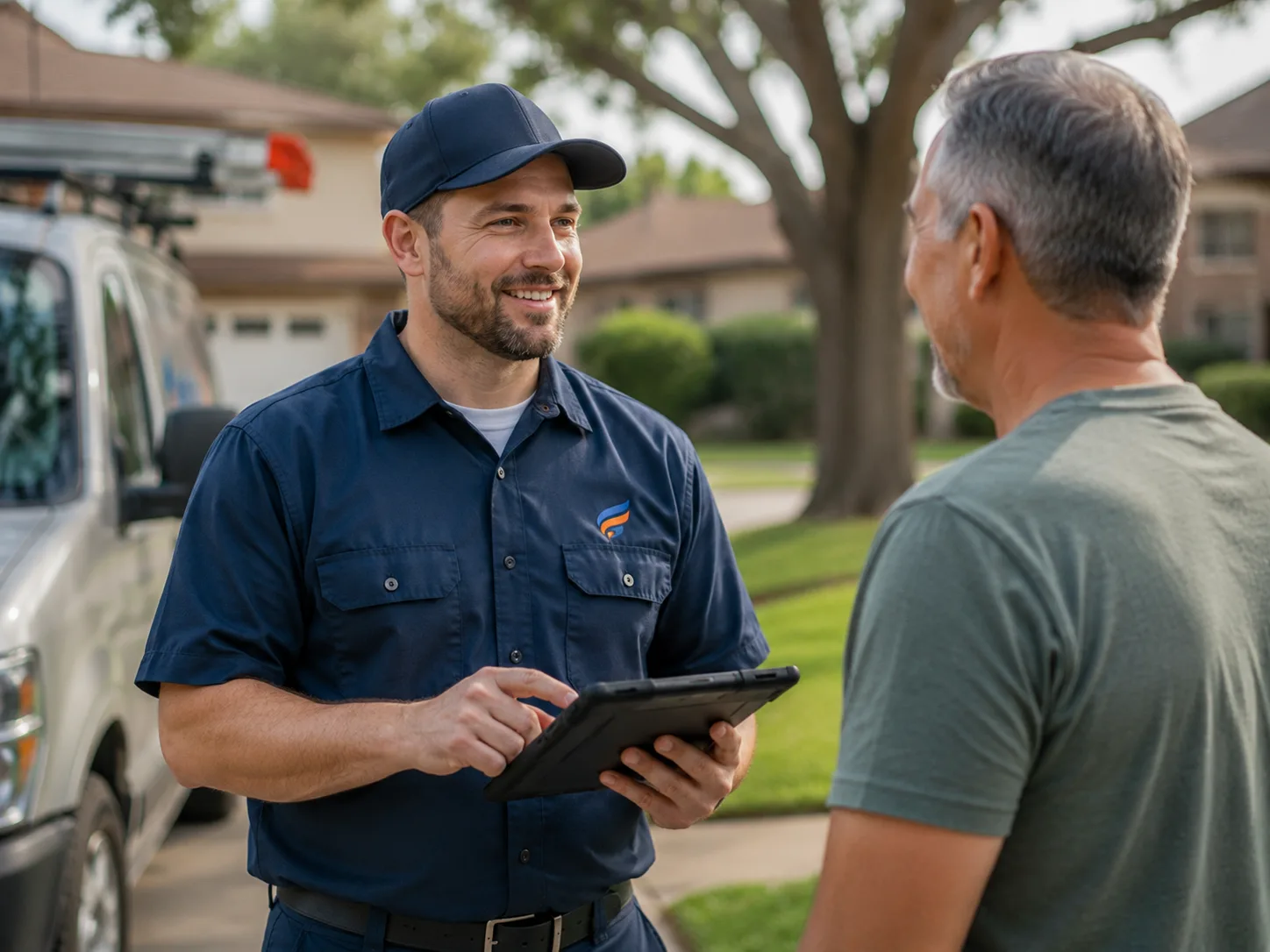 Emergency Plumber Near Me New Llano, LA FAQs